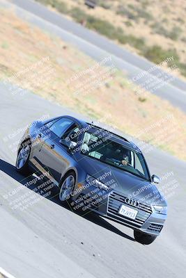 media/Sep-23-2023-Speed Ventures (Sat) [[6adfdc95ae]]/Purple Group/turn 8/